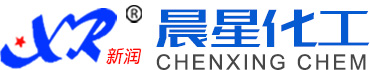 泰安市雙德鋁業(yè)科技有限公司